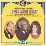 Chamber Music Society